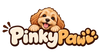 PinkyPaw - Home