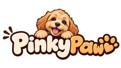 PinkyPaw